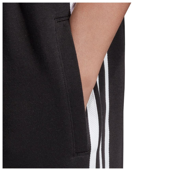 Adidas Παιδικό παντελόνι φόρμας 3-Stripes